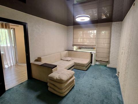 квартира по адресу Симферопольская ул., 19-А