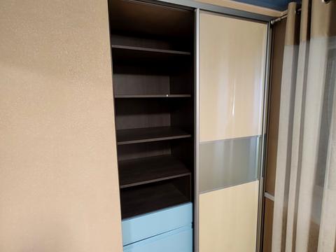 квартира по адресу Симферопольская ул., 19-А