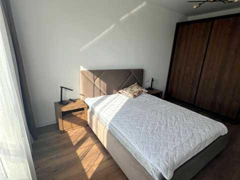 квартира за адресою Іллі Мечникова вул., 16-Д