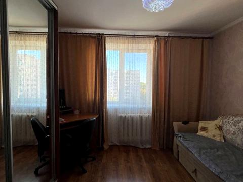 квартира за адресою Святослава Ріхтера вул. (Щорса), 127