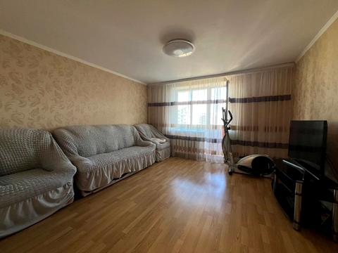 квартира за адресою Святослава Ріхтера вул. (Щорса), 127