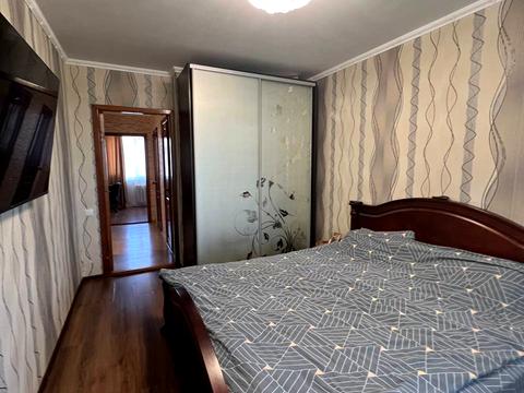 квартира за адресою Святослава Ріхтера вул. (Щорса), 127