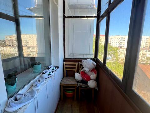 квартира за адресою Святослава Ріхтера вул. (Щорса), 127