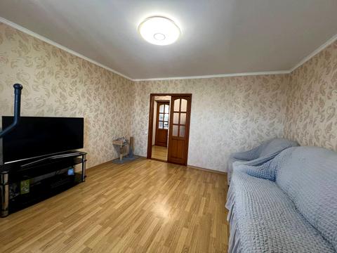 квартира за адресою Святослава Ріхтера вул. (Щорса), 127