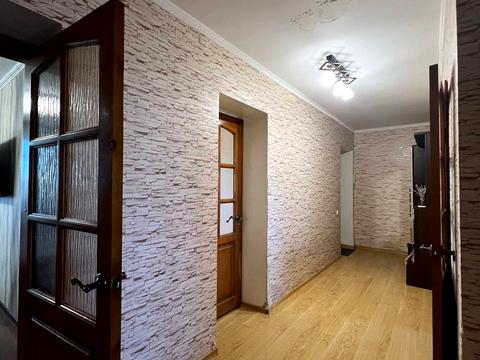 квартира за адресою Святослава Ріхтера вул. (Щорса), 127