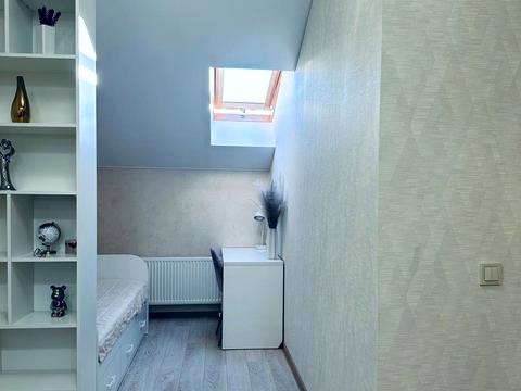 квартира за адресою Буковинська вул., 3