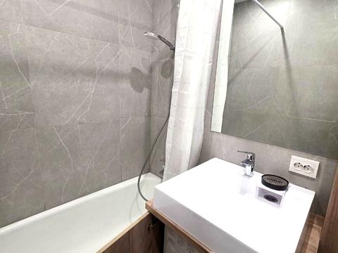 квартира за адресою Куликівська вул., 18а