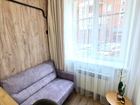 квартира за адресою Куликівська вул., 18а