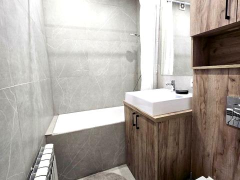 квартира за адресою Куликівська вул., 18а