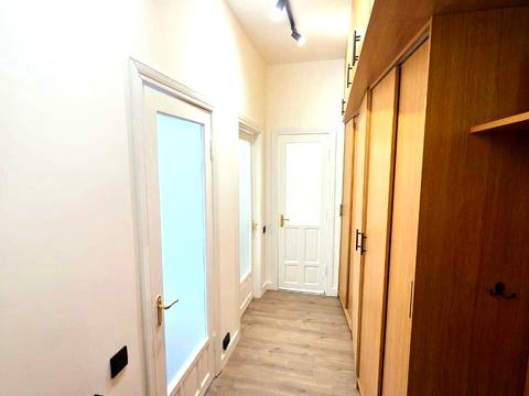 квартира за адресою Куликівська вул., 18а