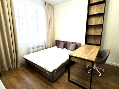 квартира за адресою Куликівська вул., 18а