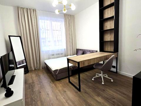 квартира за адресою Куликівська вул., 18а