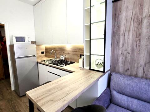 квартира за адресою Куликівська вул., 18а