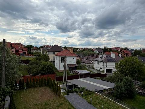 будинок за адресою Михайла Грушевського вул.