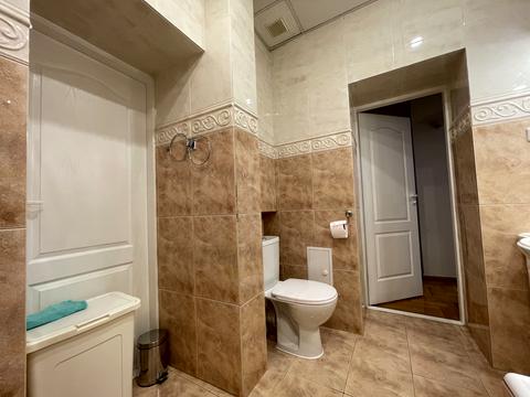 квартира за адресою Пилипа Орлика вул., 6