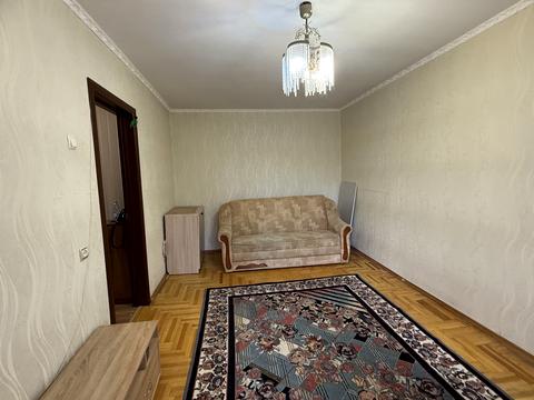квартира за адресою Озерна вул., 10