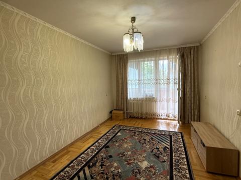 квартира за адресою Озерна вул., 10