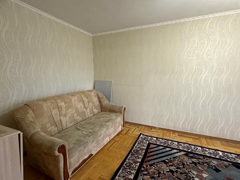 квартира за адресою Озерна вул., 10