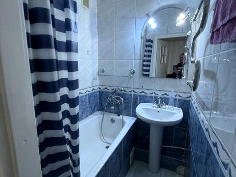 квартира за адресою Озерна вул., 10