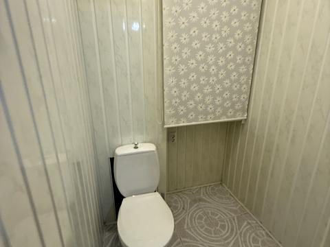 квартира за адресою Озерна вул., 10