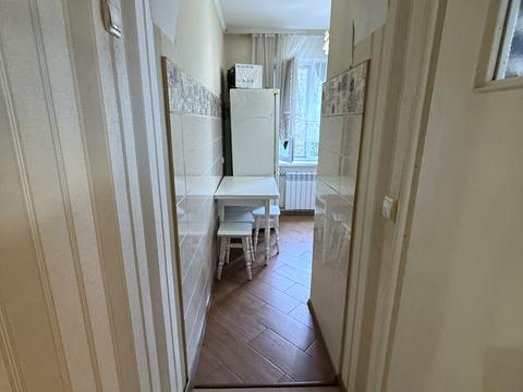 квартира за адресою Озерна вул., 10