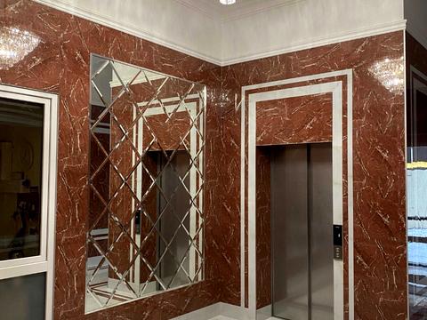 квартира за адресою Соборна вул., 122