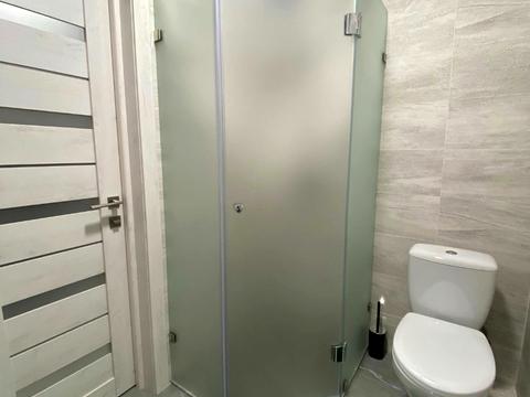 квартира за адресою Соборна вул., 122