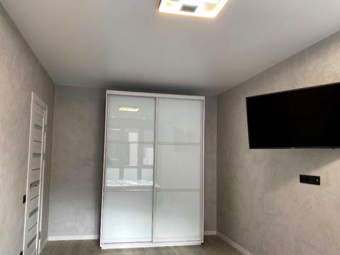 квартира за адресою Соборна вул., 122