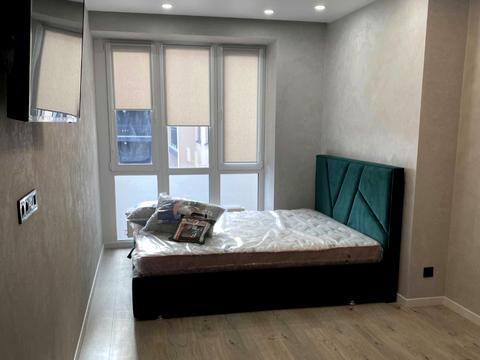 квартира за адресою Соборна вул., 122
