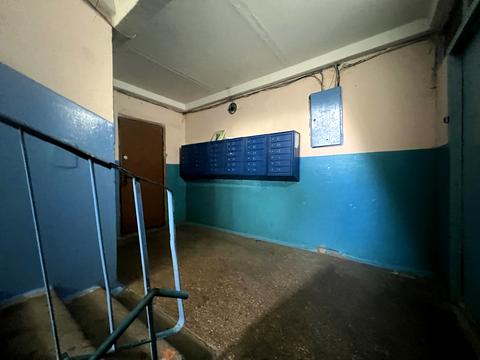 квартира за адресою Озерна вул., 10