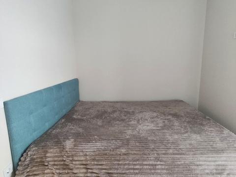 квартира по адресу Владислава Бувалкина ул., 60-З
