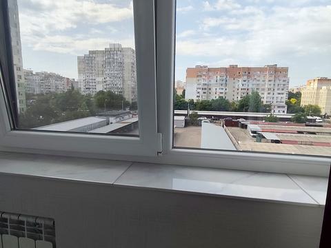 квартира по адресу Владислава Бувалкина ул., 60-З