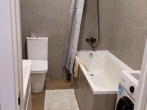 квартира за адресою Старокостянтинівське шосе, 20/3