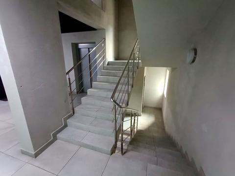 квартира за адресою В'ячеслава Чорновола просп. (), 16-А