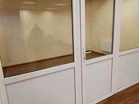 коммерческая по адресу Сырецкая ул., 54А