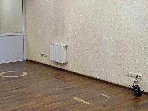 коммерческая по адресу Сырецкая ул., 54А