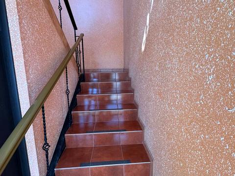 коммерческая по адресу Сырецкая ул., 54А