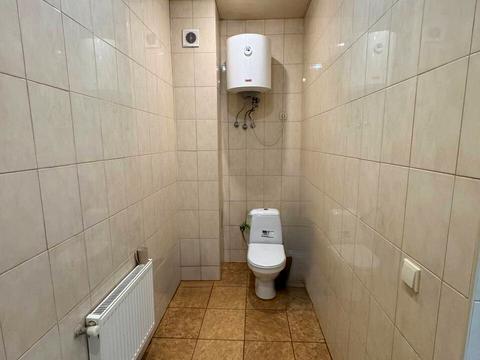 коммерческая по адресу Сырецкая ул., 54А