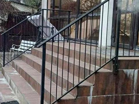 коммерческая по адресу Сырецкая ул., 54А