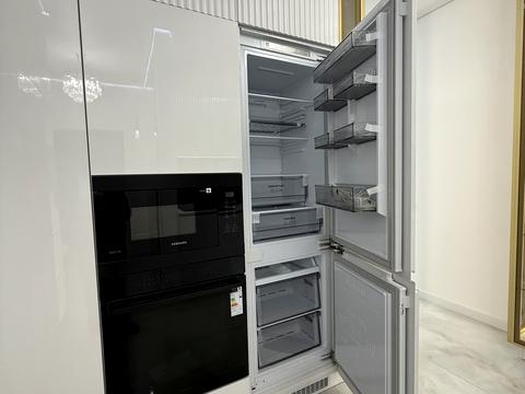квартира по адресу Тополевый пер., 17А