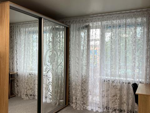 квартира за адресою Кропивницький, Євгена Маланюка пл., 9
