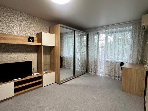 квартира за адресою Кропивницький, Євгена Маланюка пл., 9