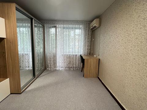 квартира за адресою Кропивницький, Євгена Маланюка пл., 9