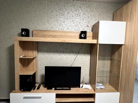 квартира за адресою Кропивницький, Євгена Маланюка пл., 9