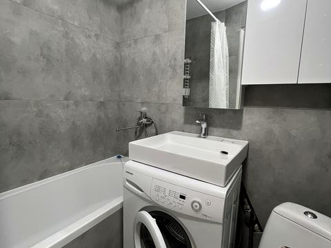 квартира за адресою Кропивницький, Євгена Маланюка пл., 9