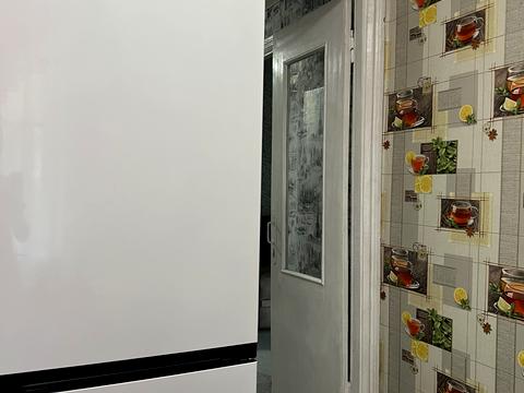 квартира за адресою Кропивницький, Євгена Маланюка пл., 9