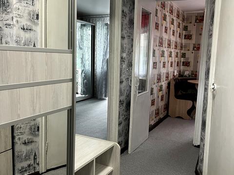 квартира за адресою Кропивницький, Євгена Маланюка пл., 9