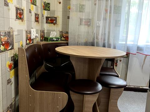 квартира за адресою Кропивницький, Євгена Маланюка пл., 9