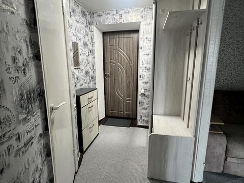 квартира за адресою Кропивницький, Євгена Маланюка пл., 9