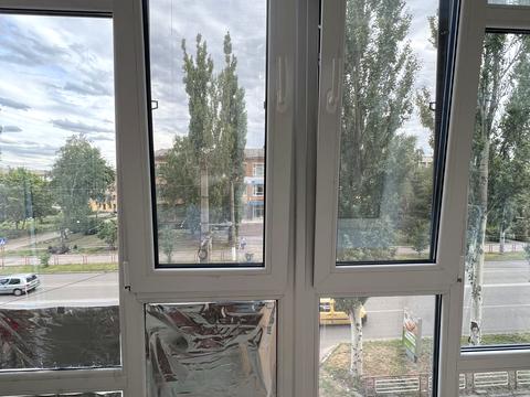 квартира за адресою Кропивницький, Євгена Маланюка пл., 9